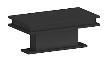tavolino in sconto