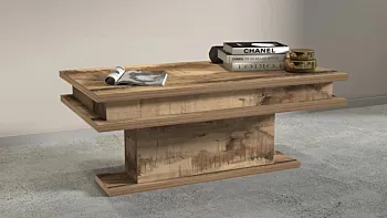 tavolino in sconto