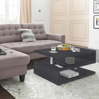 tavolino in sconto
