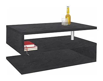tavolino in sconto