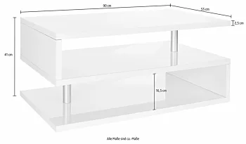 tavolino in sconto
