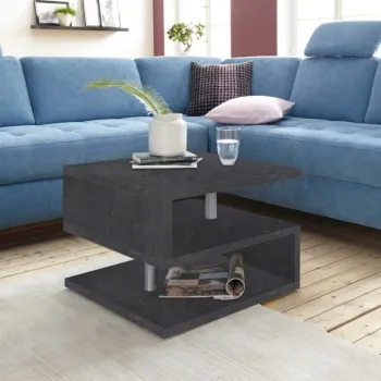 tavolino in oferta