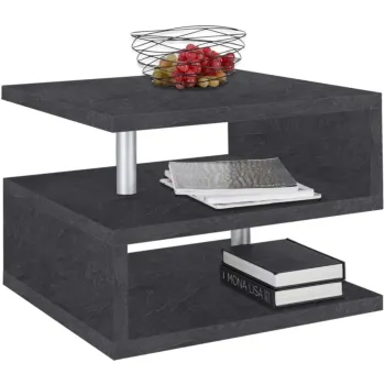 tavolino in oferta