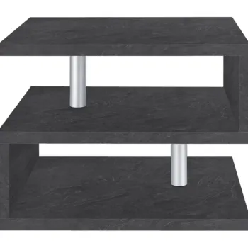 tavolino in oferta
