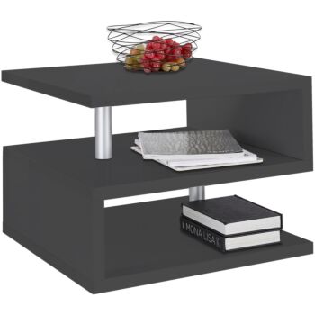 tavolino in sconto