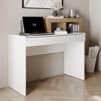 scrivania in offerta