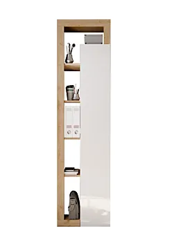 colonna sottocosto