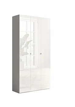 scarpiera in sconto