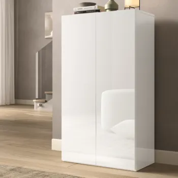 composizione in sconto