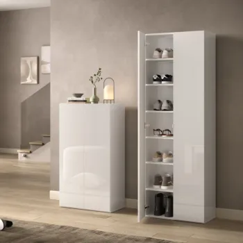 composizione in sconto