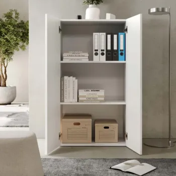madia in offerta