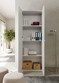 madia in offerta