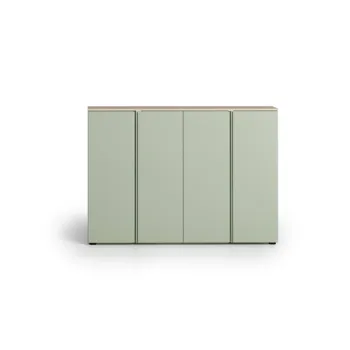 Scarpiera in sconto