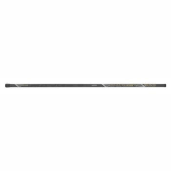 Tubertini manico charger per guadino, 3 mt, 4 mt