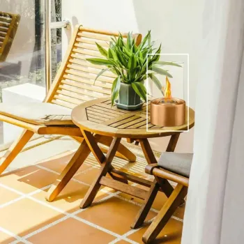 camino bronzo in promozione 