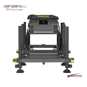 Panchetto Tubertini HX100, 82143XX
