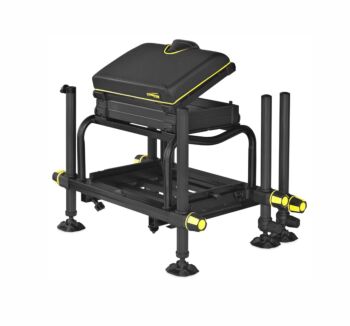 Panchetto Tubertini HX100, 82143XX