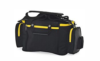 Tubertini borsa organize bag, 86104XX