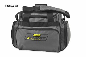 Tubertini borsa offshore 500, 86830XX