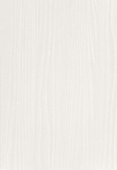 Tavolo di design allungabile 140 x 90 Onega, colore Noce Bianco, Made in Italy