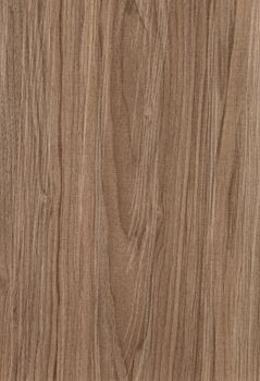 Tavolo allungabile Vostok 170 x 90, colore Noce Naturale, Made in Italy