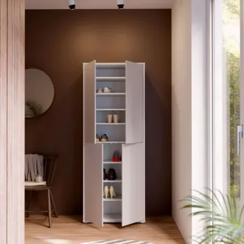 armadietto conveniente