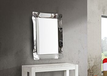 SPECCHIERA 70X90