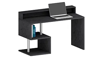 scrivania in offerta