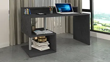 scrivania in offerta