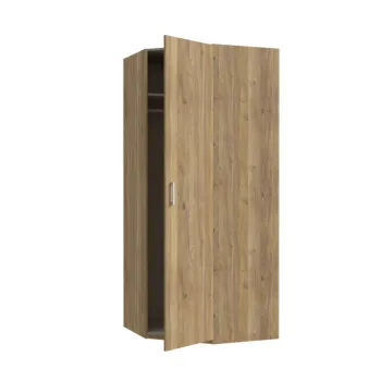 armadio sconti
