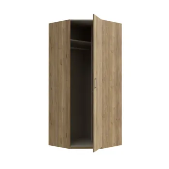 armadio sconti