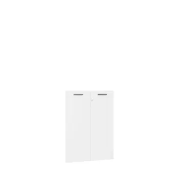 ufficio in sconto