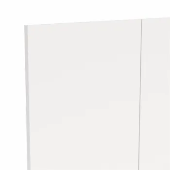 libreria in sconto 
