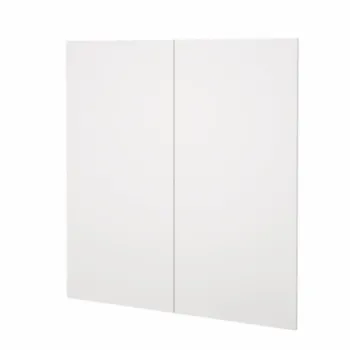 libreria in sconto 