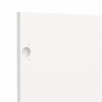 libreria in sconto 