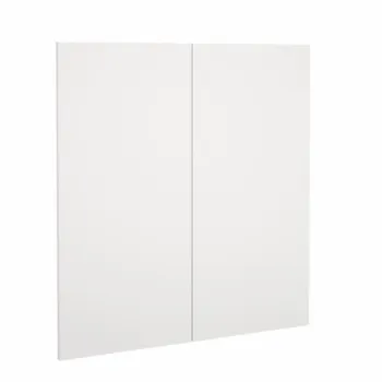 libreria in sconto 