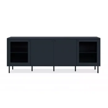 conveniente porta tv in offerta black friday