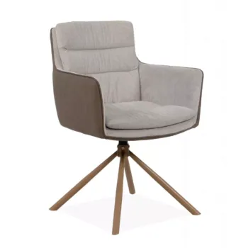 Elegante Sedia di design