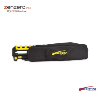 Offerta Tubertini Appoggia canne Rod W/Stop LRS                                 