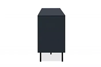 conveniente porta tv in offerta black friday