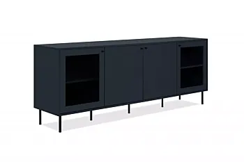 conveniente porta tv in offerta black friday