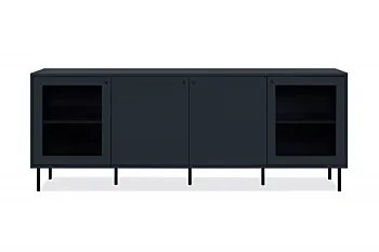 conveniente porta tv in offerta black friday