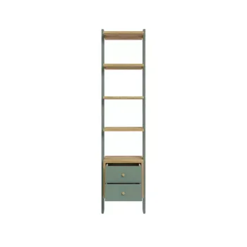 libreria stretta 