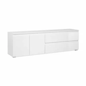Porta TV moderno L.180 cm
