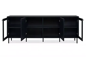 conveniente porta tv in offerta black friday
