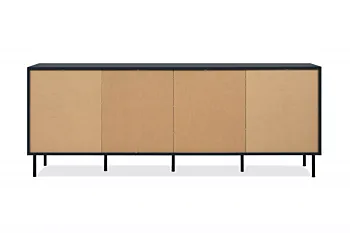 conveniente porta tv in offerta black friday