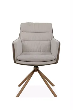 Elegante Sedia di design