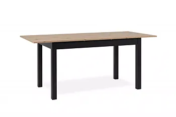 Tavolo nuovo 140 x 80