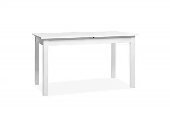 Tavolo 140 x 80 cm