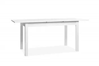 Tavolo 140 x 80 cm